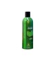 Bark 2 Basics Skin Remedy Shampoo 16 oz